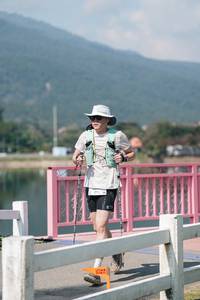 BIB: 
                            <button type="button" onclick="openModal(27254917)" class="btn btn-primary btn-sm float-right btn-popup" data-toggle="modal" data-target=".modal-high-quality">
                        <i class="fas fa-shopping-cart"></i> Add to Cart
                    </button>
                                            <button type="button" onclick="isThisMe(27254917, true)" class="btn btn-success btn-sm float-right btn-popup btn-isme hidden" data-toggle="tooltip" data-placement="bottom" title="นี่คือรูปของคุณใช่ไหม คลิกที่นี่เพื่อเอาเข้าอัลบั้ม">
                        <i class="fas fa-plus"></i> Add to album
                    </button>
                    <button type="button" onclick="isThisMe(27254917, false)" class="btn btn-warning btn-sm float-right btn-popup btn-isnotme hidden">
                        <i class="fas fa-ban"></i> Remove from album
                    </button>